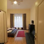 Maverick Downtown 旅馆 布达佩斯