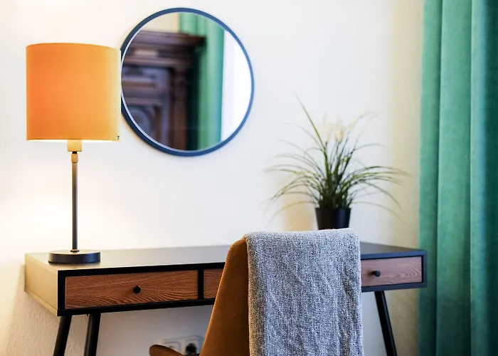 Maverick Downtown * Budapest