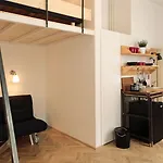 Maverick Downtown * בודפשט