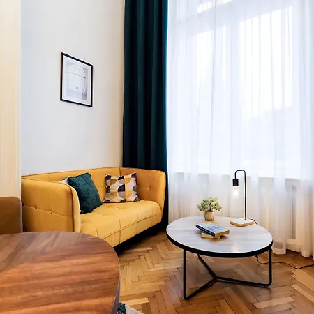 Хостел Maverick Downtown Будапешт