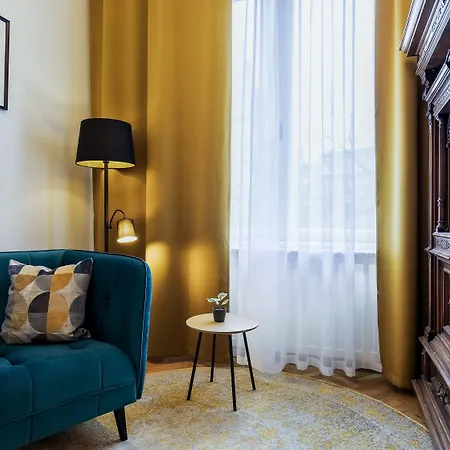 Хостел Maverick Downtown Будапешт