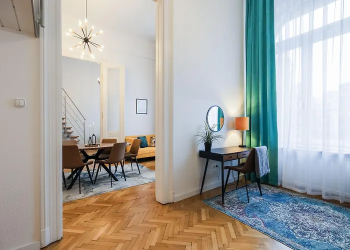 旅馆 Maverick Downtown *