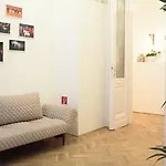 Maverick Downtown * Budapeszt